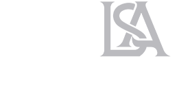 Law Stein Anderson, LLP