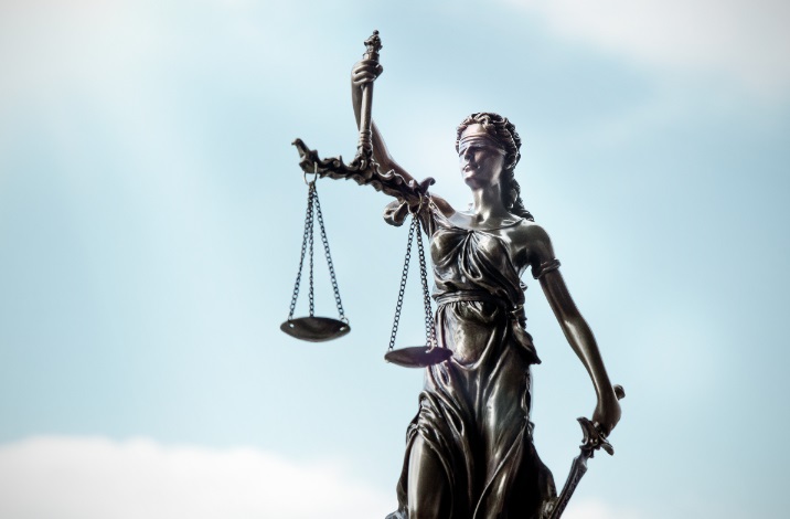 Standing in Elder Financial Abuse Litigation